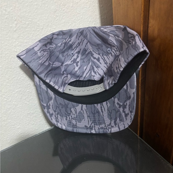 Southern String Hat - Picture 2 of 2